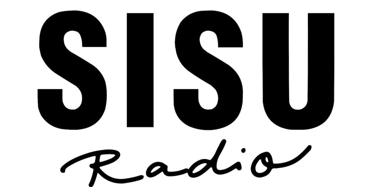 Toimitus | Redaktion