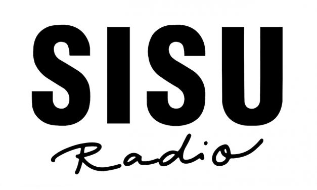 Toimitus | Redaktion