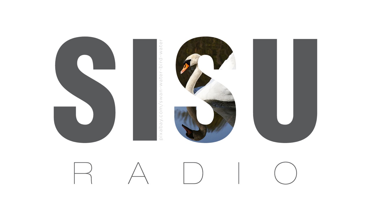 Suomen kansallissymbolit?  – SISU-radio