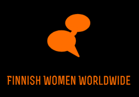 Finnish Women Worldwide 16.6.2019