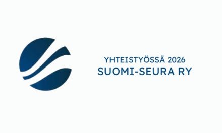 Suomi-Seura ry tukee SISU-radion toimintaa
