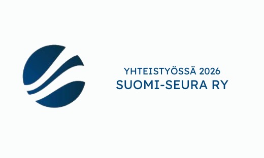 Suomi-Seura ry tukee SISU-radion toimintaa