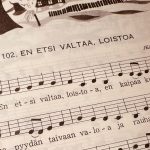 Kauneimmat joululaulut 15.12.2025 Frankfurt