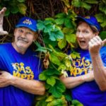 SVENSKA DAGEN med Sås & Kopp 08.11.2025 Frankfurt