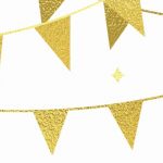 Hoppeligen Nyårsmöte 28.01.2026 Frankfurt