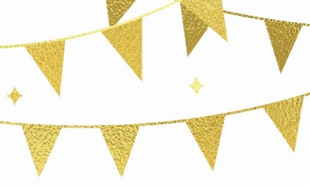 Hoppeligen Nyårsmöte 28.01.2026 Frankfurt