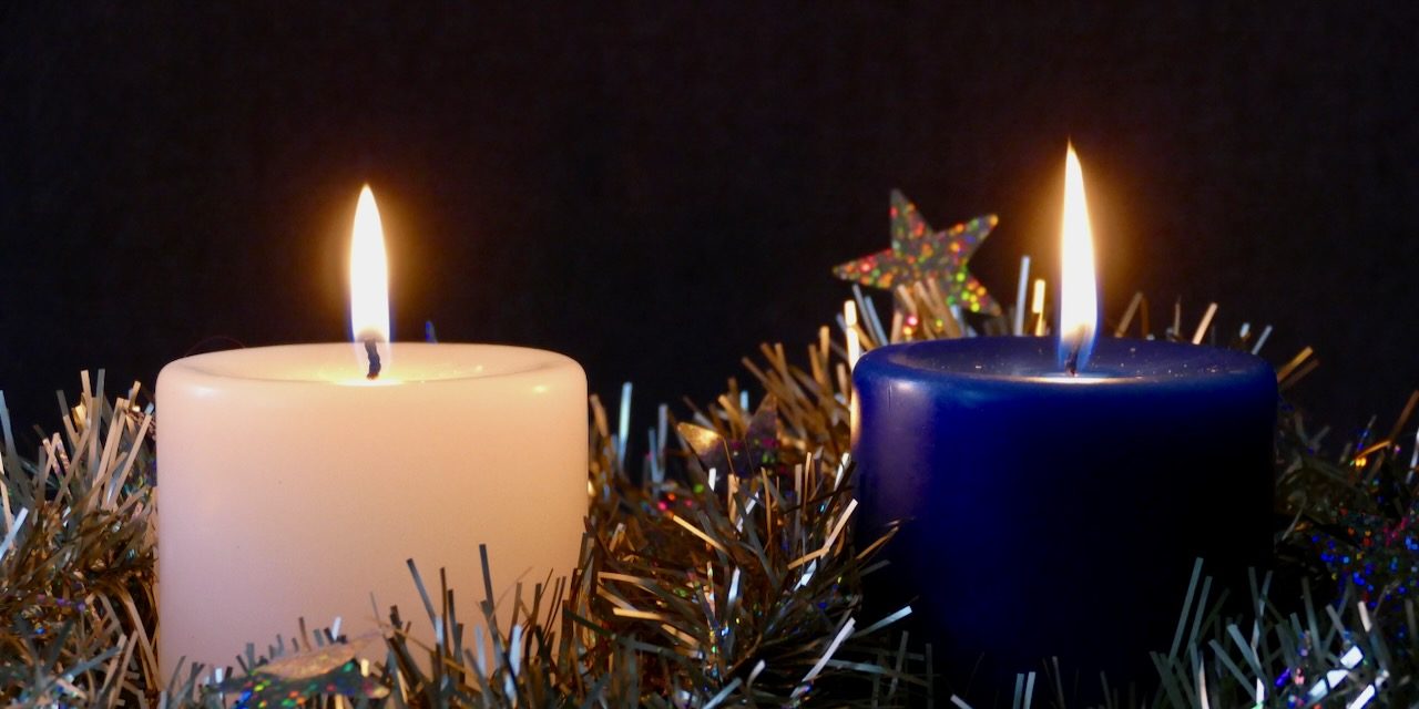 Itsenäisyyspäivän juhla 06.12.2025 Frankfurt