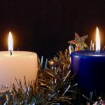 Itsenäisyyspäivän juhla 06.12.2025 Frankfurt