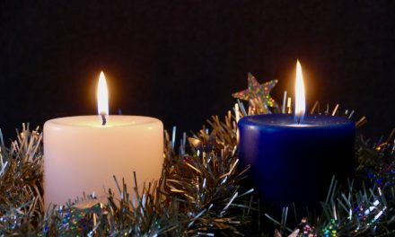 Itsenäisyyspäivän juhla 06.12.2025 Frankfurt