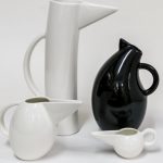 Musik Plus: HELSINKI PHILHARMONIC ORCHESTRA + MUSEUM FÜR ANGEWANDTE KUNST 23.11.2025 Frankfurt