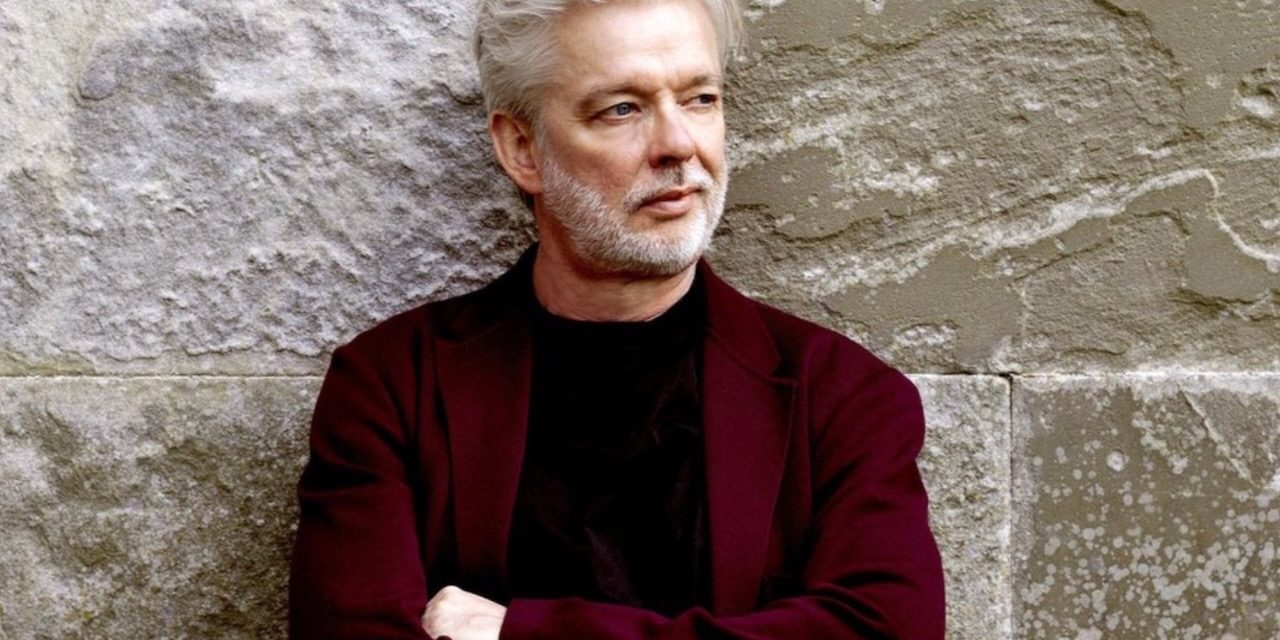 HELSINKI PHILHARMONIC ORCHESTRA Leitung Jukka-Pekka Saraste 23.11.2025 Frankfurt