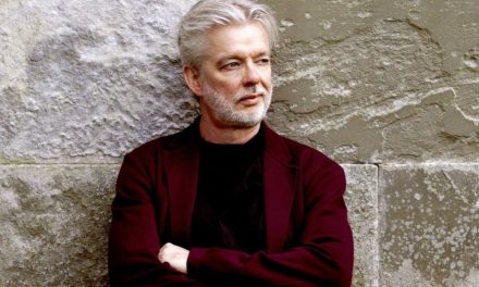 HELSINKI PHILHARMONIC ORCHESTRA Leitung Jukka-Pekka Saraste 23.11.2025 Frankfurt