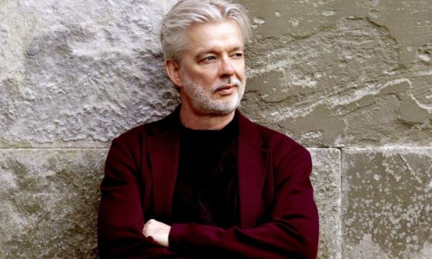HELSINKI PHILHARMONIC ORCHESTRA Leitung Jukka-Pekka Saraste 23.11.2025 Frankfurt
