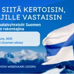 Suomi-kuva webinaari 04.11.2025 online