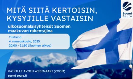 Suomi-kuva webinaari 04.11.2025 online
