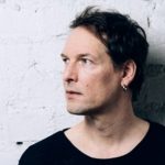 Riku Rajamaa (FIN) BLOOD SWEAT TEARS 14.02.2026 Frankfurt