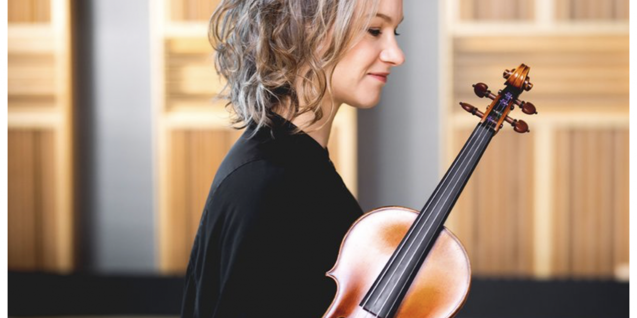 Klassikkonzert mit PHILHARMONIA ORCHESTRA, Leitung Rouvali (FIN) 25.01.2026 Frankfurt