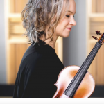 Klassikkonzert mit PHILHARMONIA ORCHESTRA, Leitung Rouvali (FIN) 25.01.2026 Frankfurt