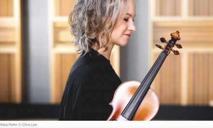 Klassikkonzert mit PHILHARMONIA ORCHESTRA, Leitung Rouvali (FIN) 25.01.2026 Frankfurt