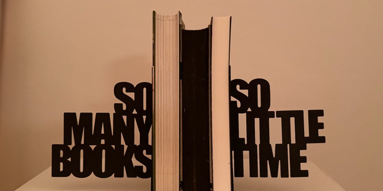 Kirjallisuusseminaari 08.02.2026 Frankfurt