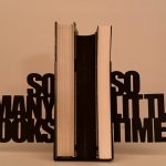 Kirjallisuusseminaari 08.02.2026 Frankfurt