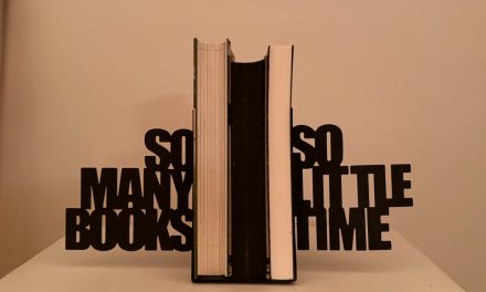 Kirjallisuusseminaari 08.02.2026 Frankfurt