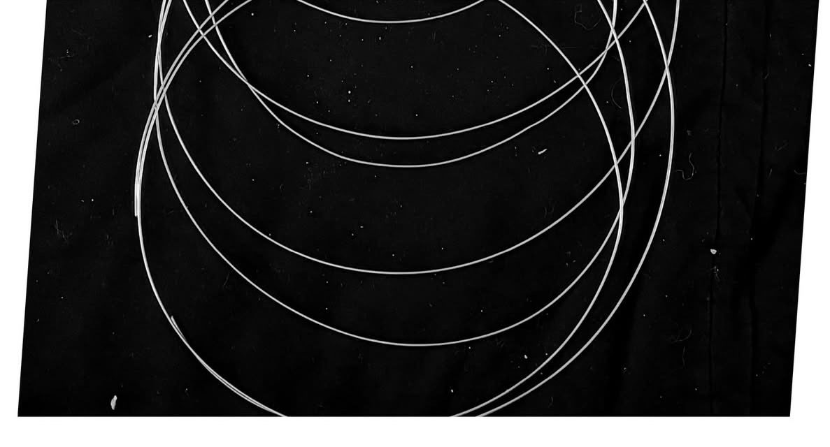 Hanna-Maria Hammari Ausstellungseröffnung 21.01.2026 Frankfurt