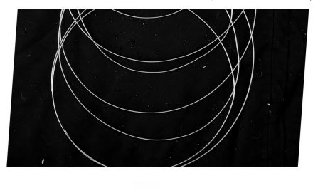 Hanna-Maria Hammari Ausstellungseröffnung 21.01.2026 Frankfurt