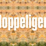 HOPPELIGEN 25.02.2026 Frankfurt