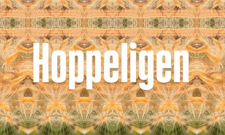 HOPPELIGEN 25.03.2026 Frankfurt