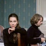 KRONTHALER BAND 07.02.2026 Bensheim