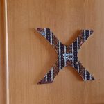 Radio x:n avoimien ovien iltapäivä 21.03.2026 Frankfurt