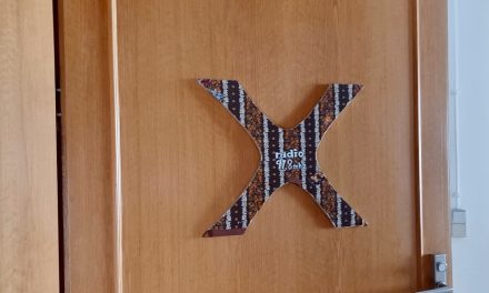 Radio x:n avoimien ovien iltapäivä 21.03.2026 Frankfurt