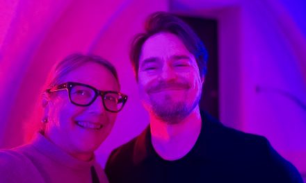 Verneri Pohjola 01.02.2026