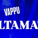 VAPPUILTAMAT 30.04.2026 Frankfurt