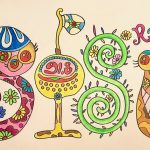 SISUn nimipäivätapaaminen 28.02.2026 Frankfurt