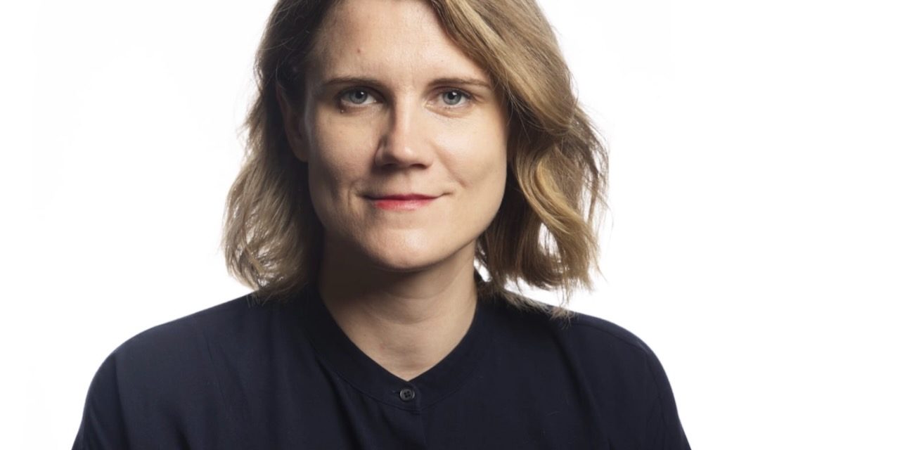 Suvi Turtiainen 25.02.2026