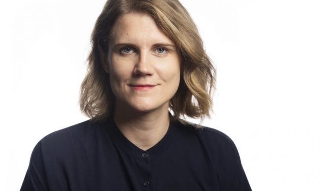 Suvi Turtiainen 25.02.2026