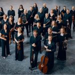 Finnish Baroque Orchestra 21.04.2026 Frankfurt