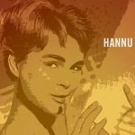 Kirjaesittely Saksalainen Schlager 03.05.2026 Frankfurt