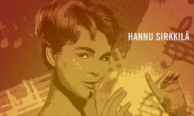 Lukutilaisuus Saksalainen Schlager 03.05.2026 Frankfurt