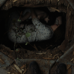 Lichter Filmfest „Yön lapsi“ 29.04.2026 Frankfurt