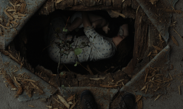 Lichter Filmfest „Yön lapsi“ 29.04.2026 Frankfurt