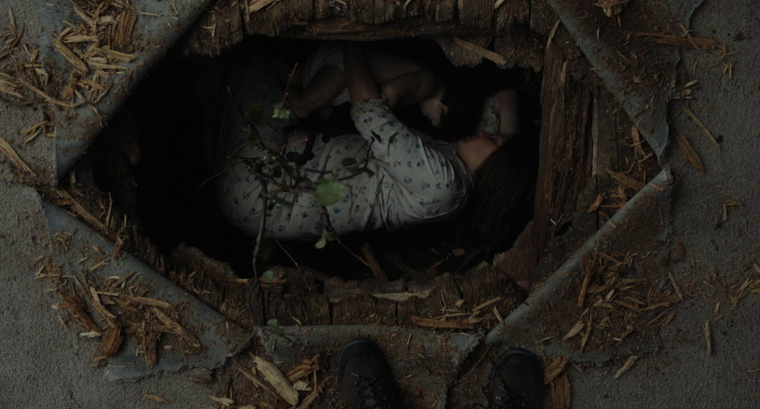 Lichter Filmfest „Yön lapsi“ 29.04.2026 Frankfurt