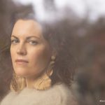 TRIO YLVA HARU Folk-Pop Konzert 11.09.2026 Dillenburg