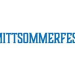 MITTSOMMERFEST 20.06.2026 St. Goar