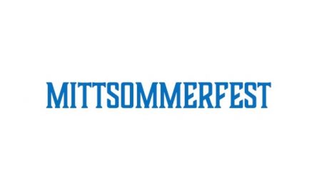 MITTSOMMERFEST 20.06.2026 St. Goar