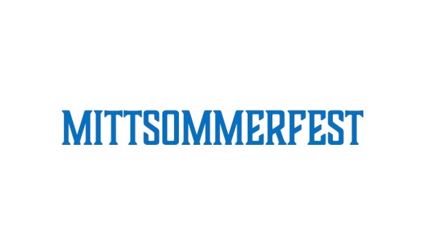 MITTSOMMERFEST 20.06.2026 St. Goar