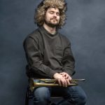 HR SINFONIEORCHESTER mit Verneri Pohjola & Susanna Mälkki 22. & 23.10.2026 Frankfurt