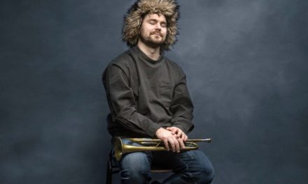 HR SINFONIEORCHESTER mit Verneri Pohjola & Susanna Mälkki 22. & 23.10.2026 Frankfurt
